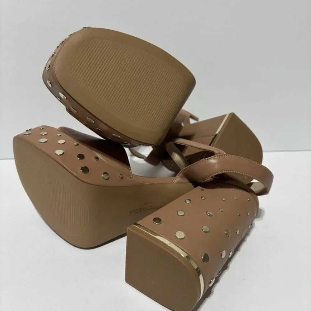 Kenneth Cole kenneth cole